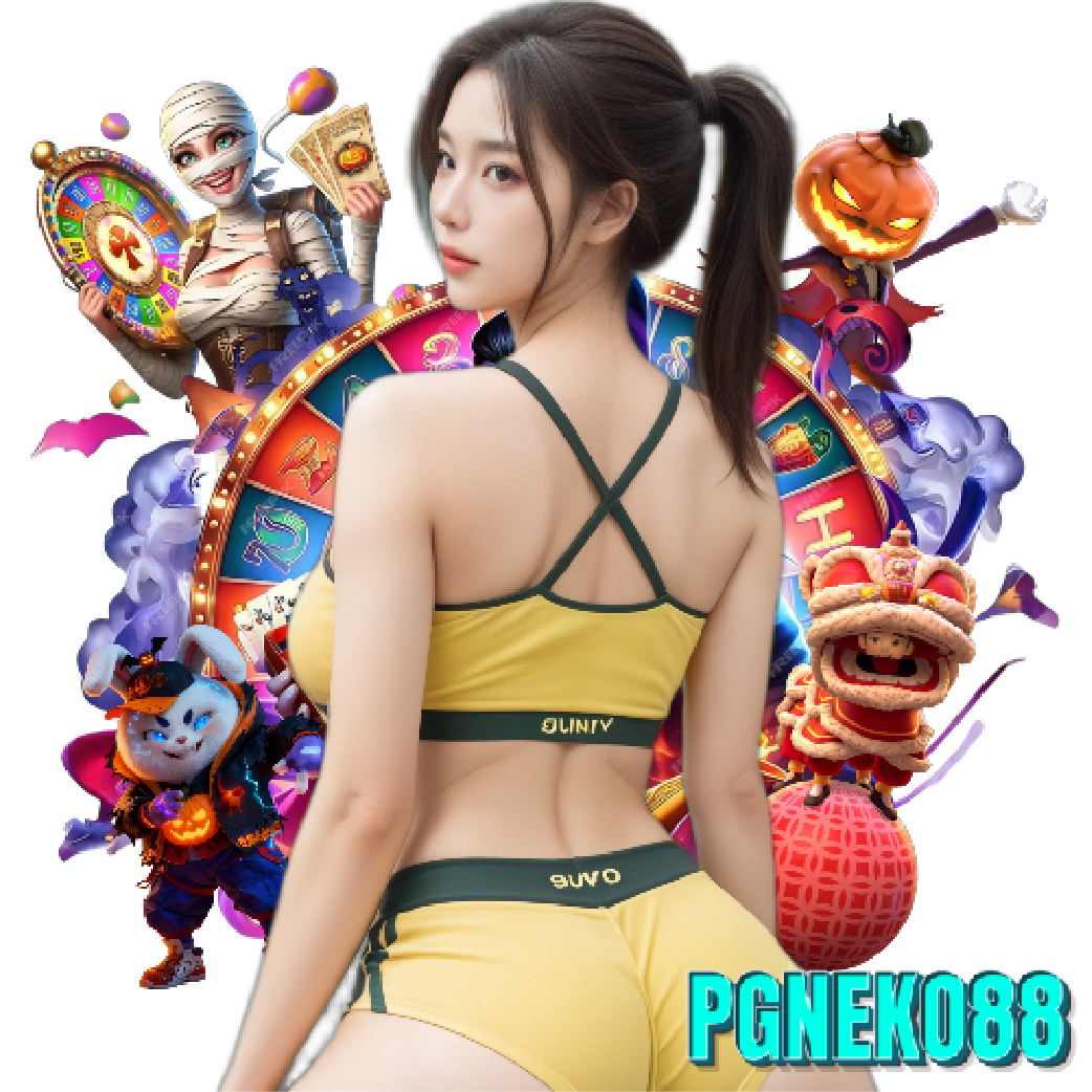 pgneko88