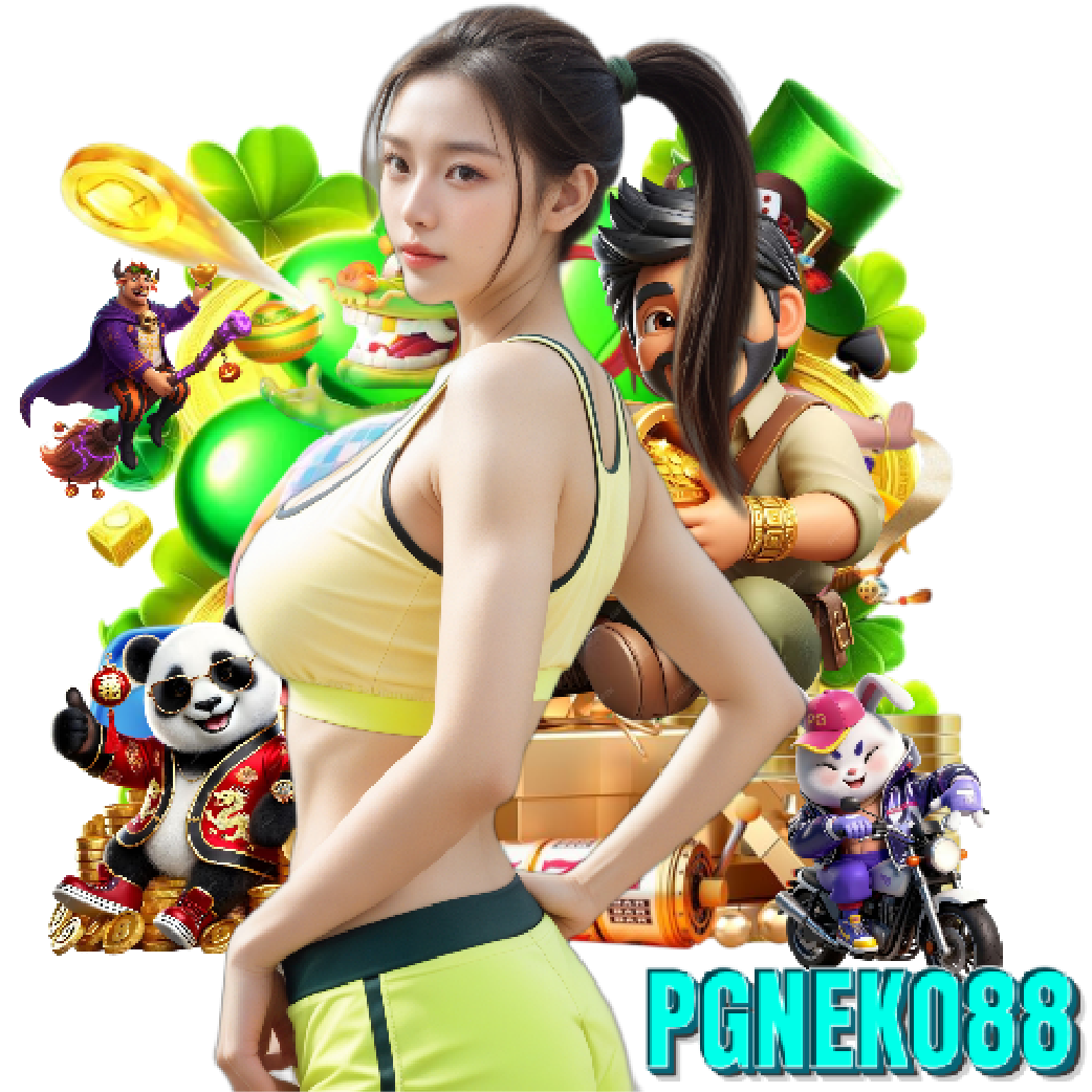 pgneko88 เปิด 24 ชั่วโมง
