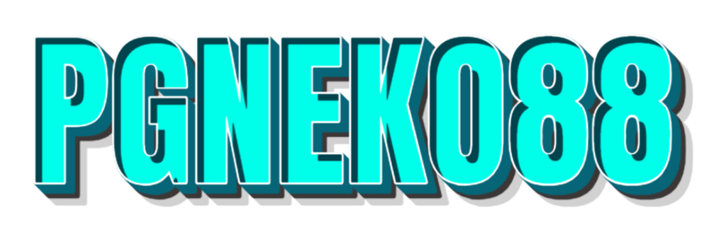pgneko88