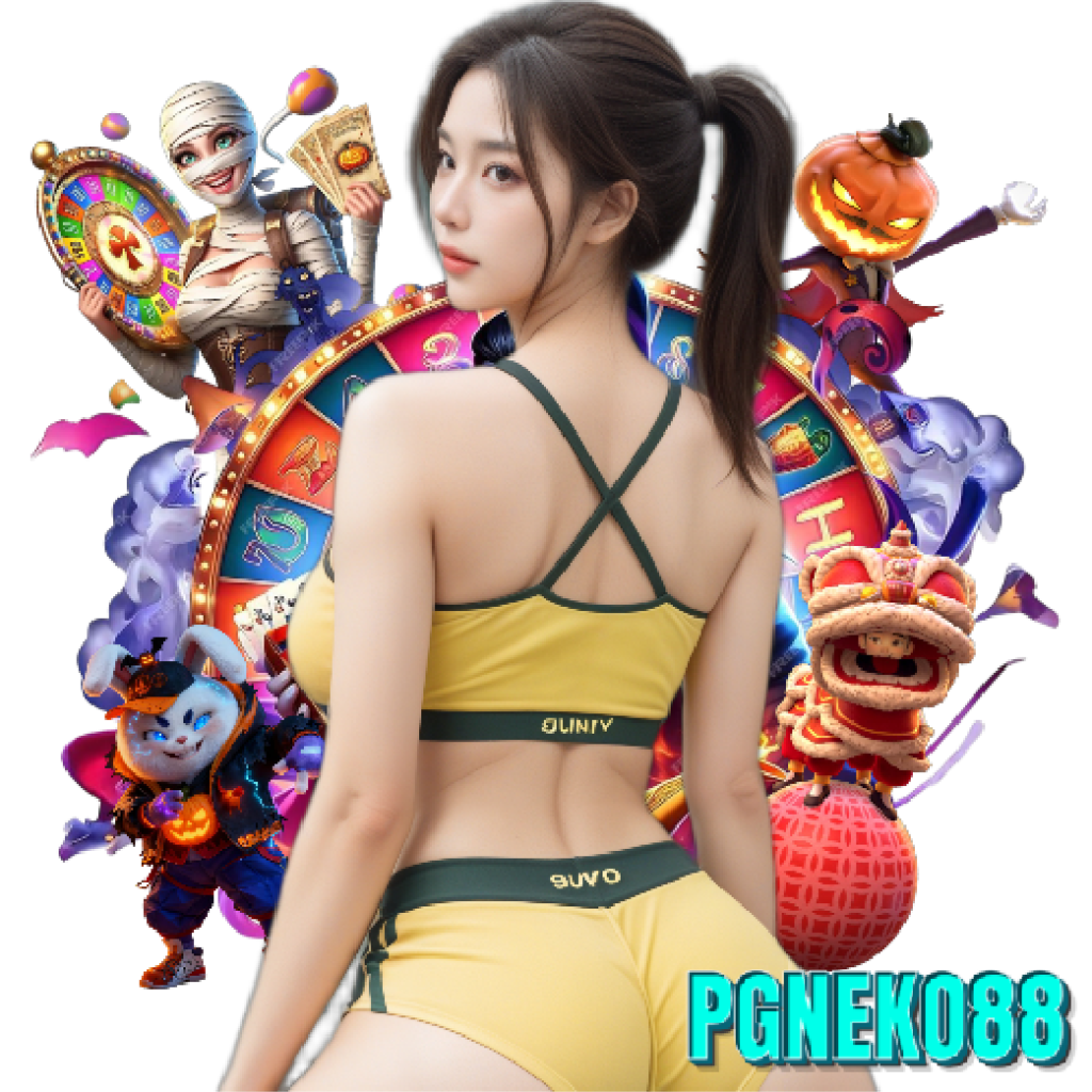 pgneko88
