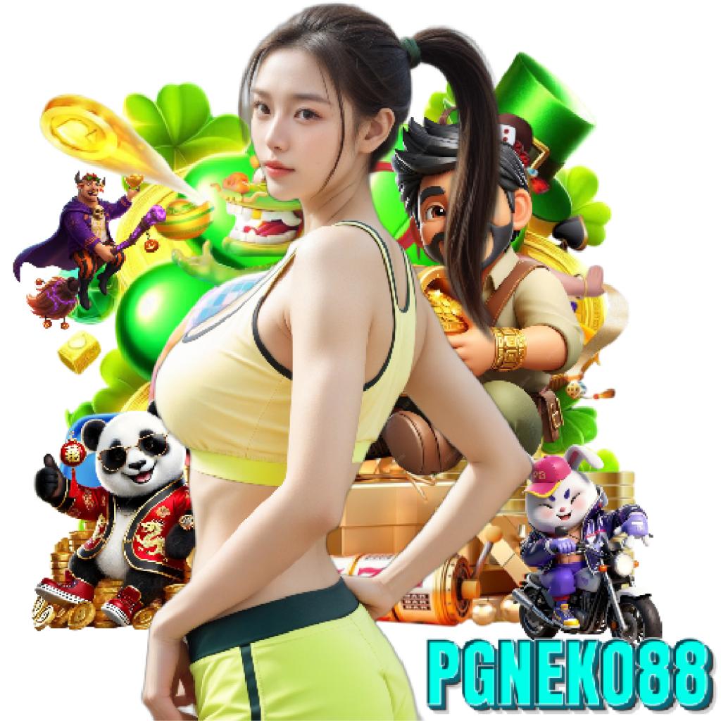 pgneko88 เปิด 24 ชั่วโมง